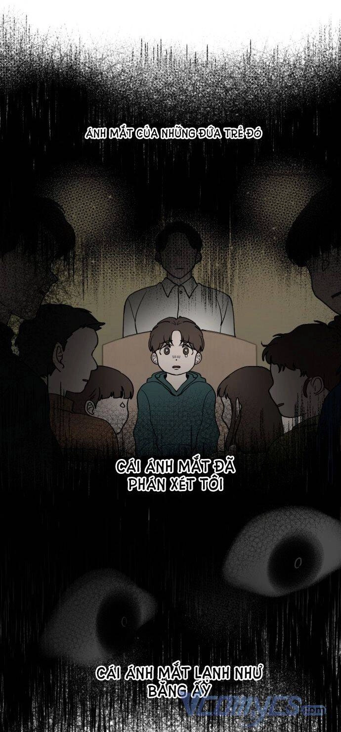 Oan Gia Ngõ Hẹp Chapter 6 - 40