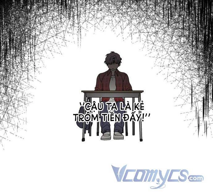 Oan Gia Ngõ Hẹp Chapter 6 - 41