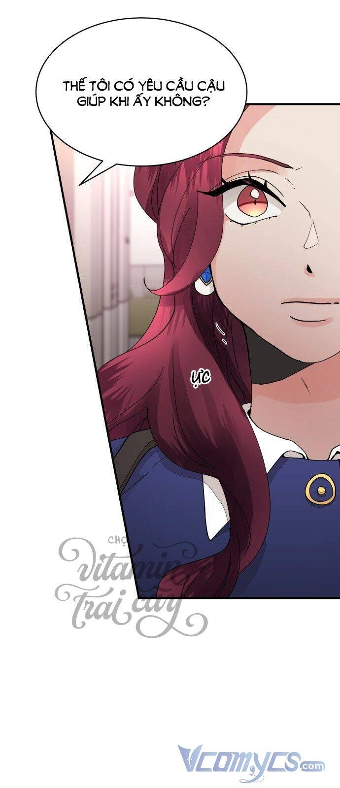 Oan Gia Ngõ Hẹp Chapter 6 - 42