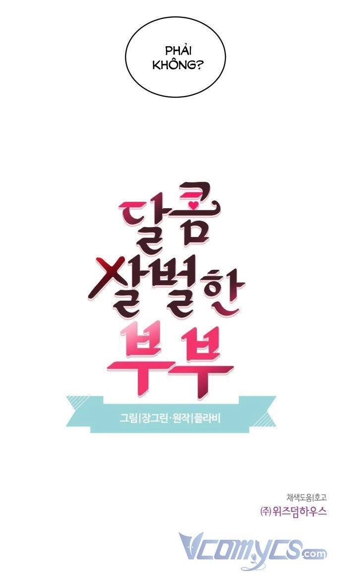 Oan Gia Ngõ Hẹp Chapter 6 - 45