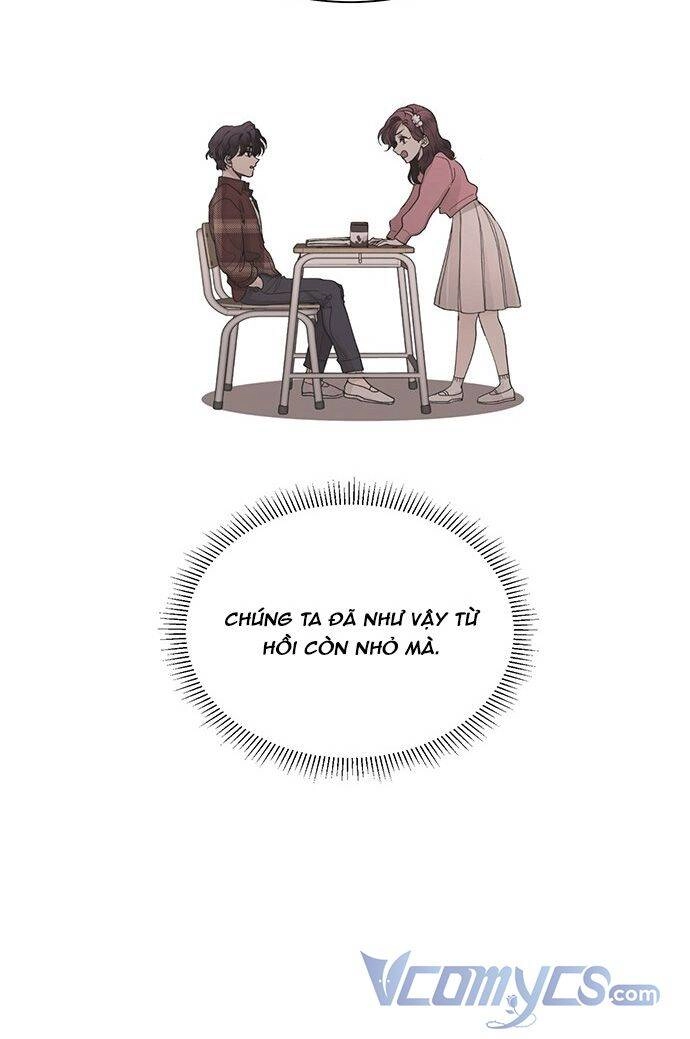 Oan Gia Ngõ Hẹp Chapter 7 - 17