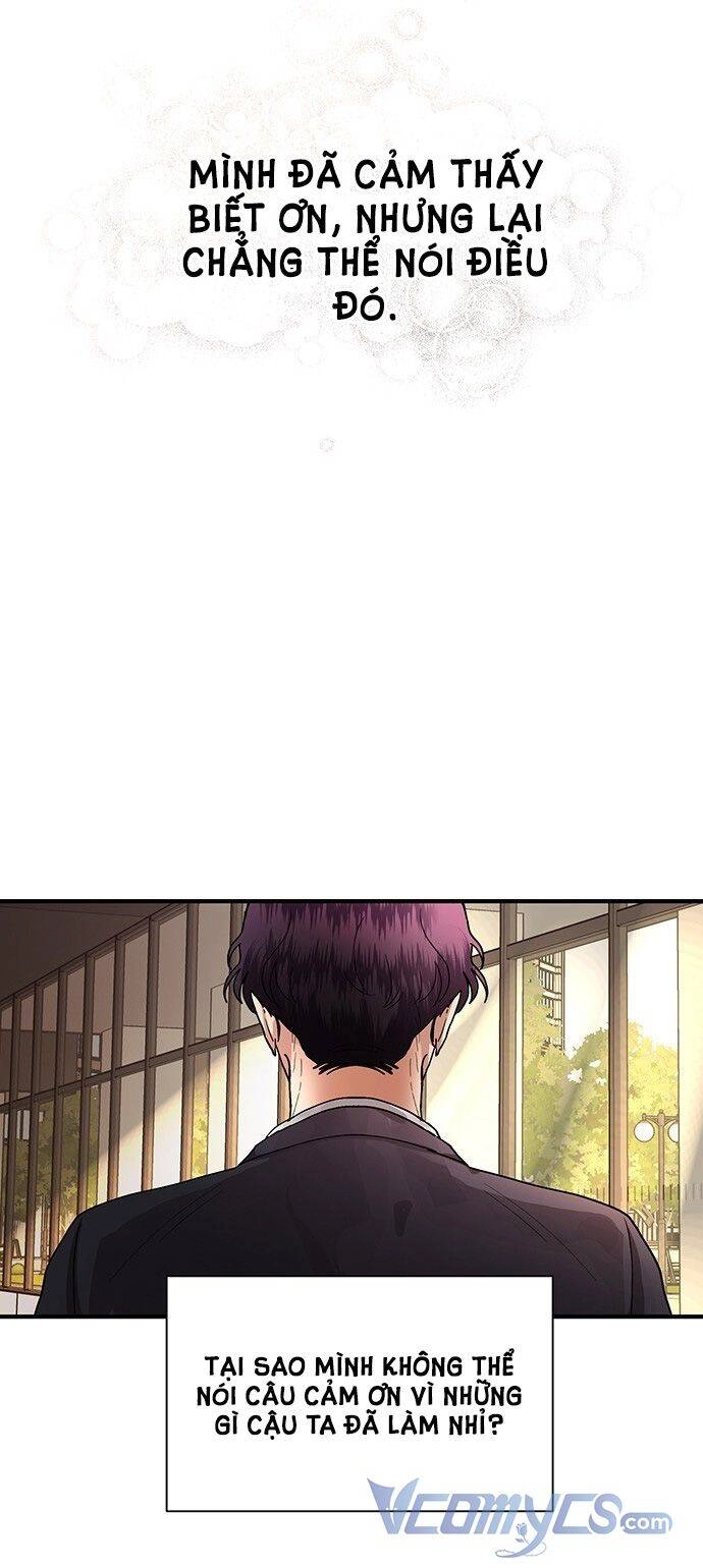 Oan Gia Ngõ Hẹp Chapter 7 - 23