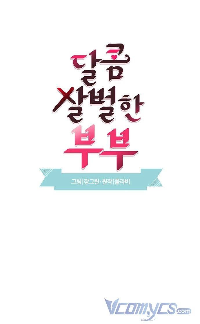 Oan Gia Ngõ Hẹp Chapter 7 - 26