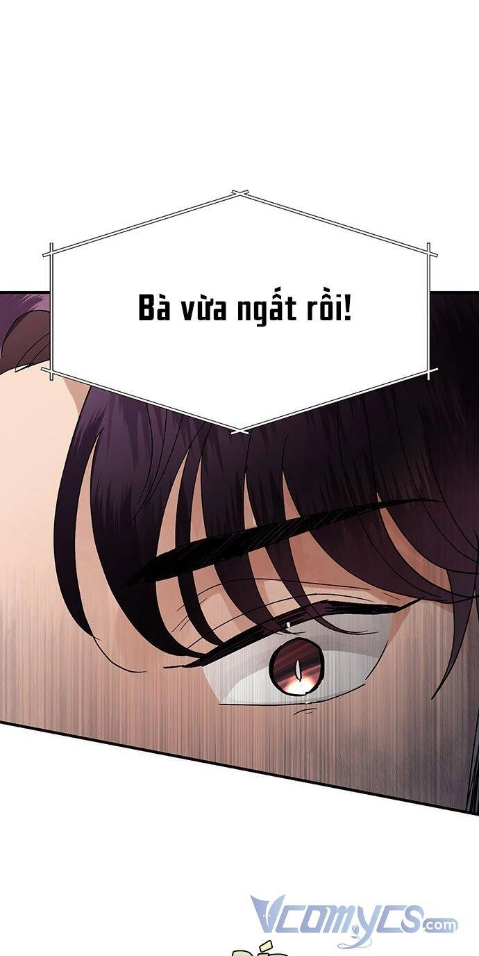 Oan Gia Ngõ Hẹp Chapter 7 - 32