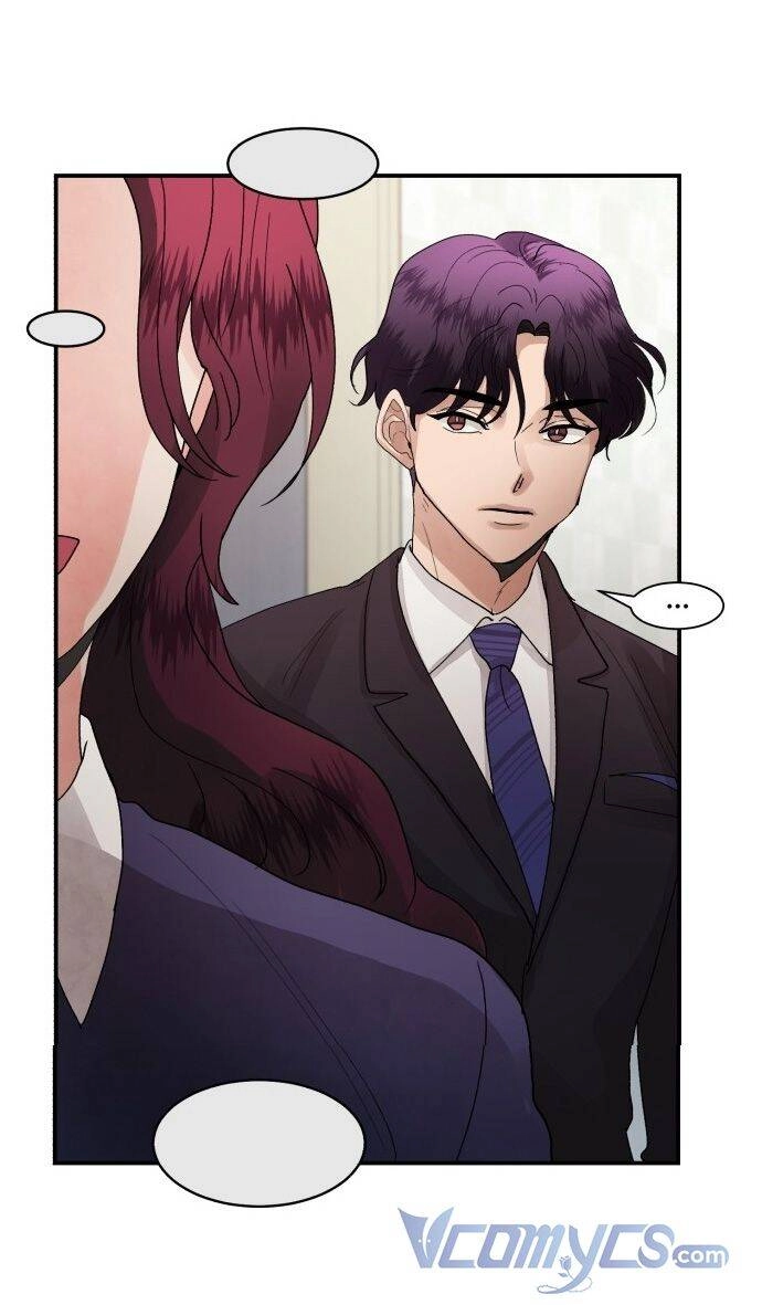 Oan Gia Ngõ Hẹp Chapter 8 - 25