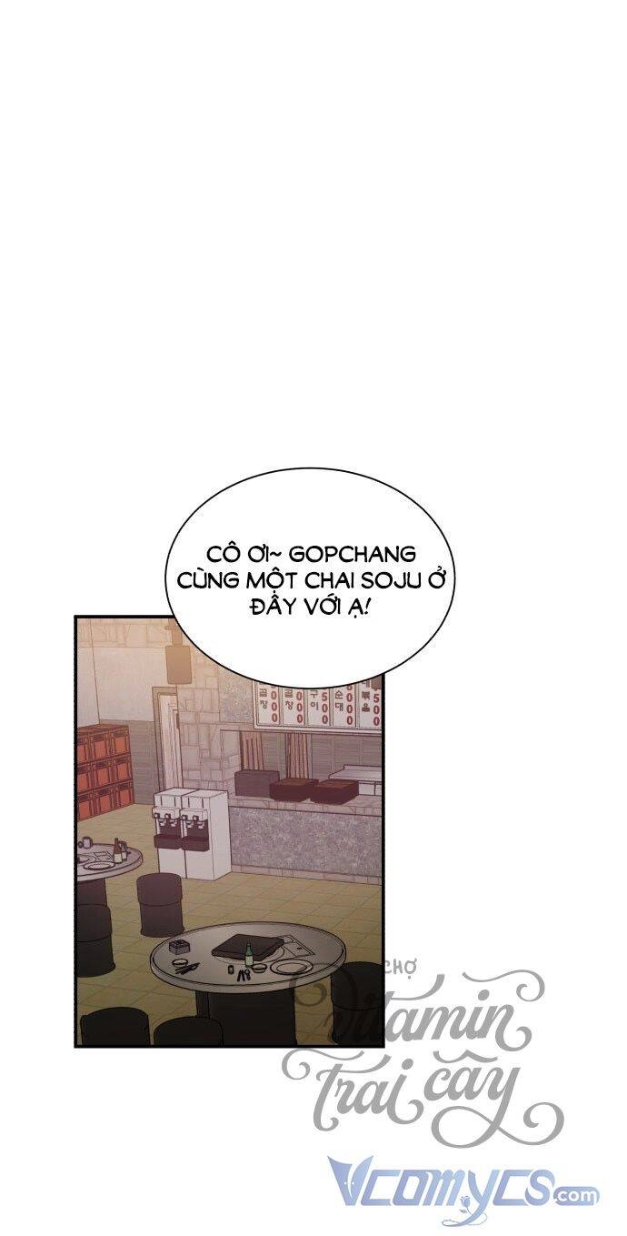 Oan Gia Ngõ Hẹp Chapter 8 - 30