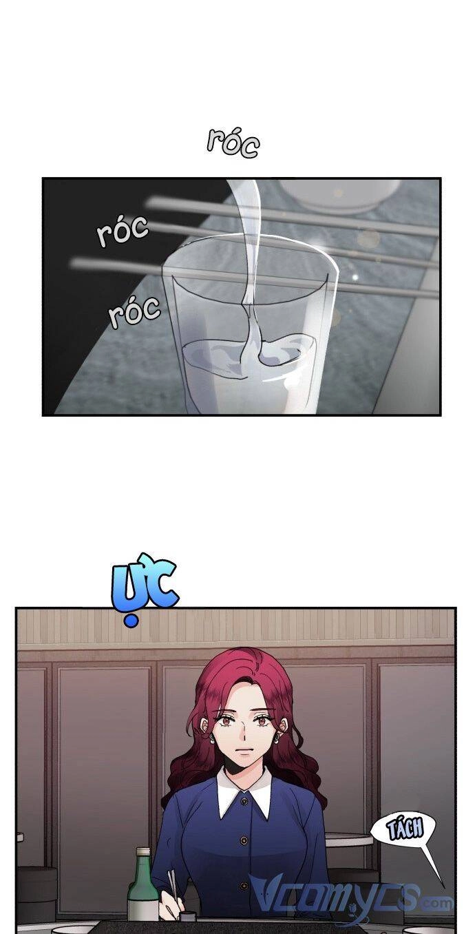 Oan Gia Ngõ Hẹp Chapter 8 - 31