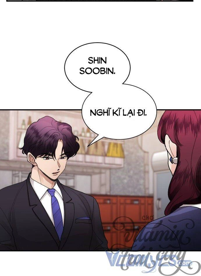 Oan Gia Ngõ Hẹp Chapter 8 - 32