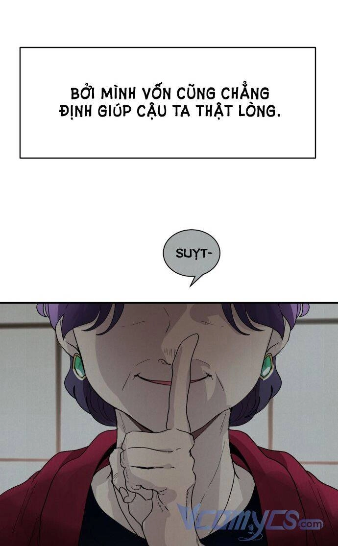 Oan Gia Ngõ Hẹp Chapter 8 - 37