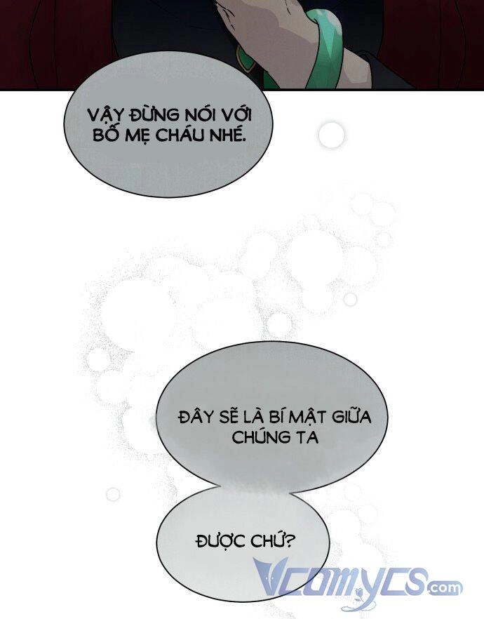 Oan Gia Ngõ Hẹp Chapter 8 - 38