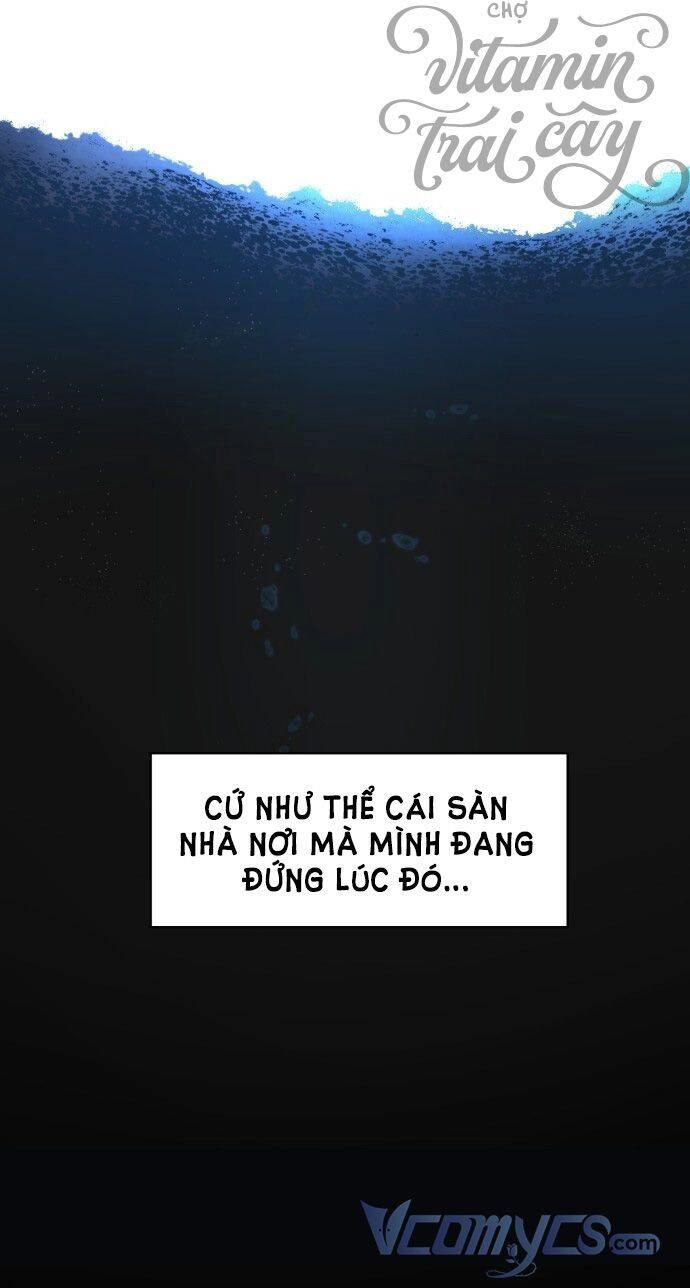 Oan Gia Ngõ Hẹp Chapter 9 - 1