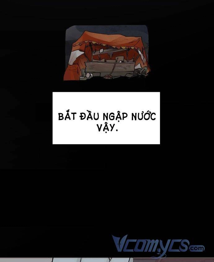 Oan Gia Ngõ Hẹp Chapter 9 - 2