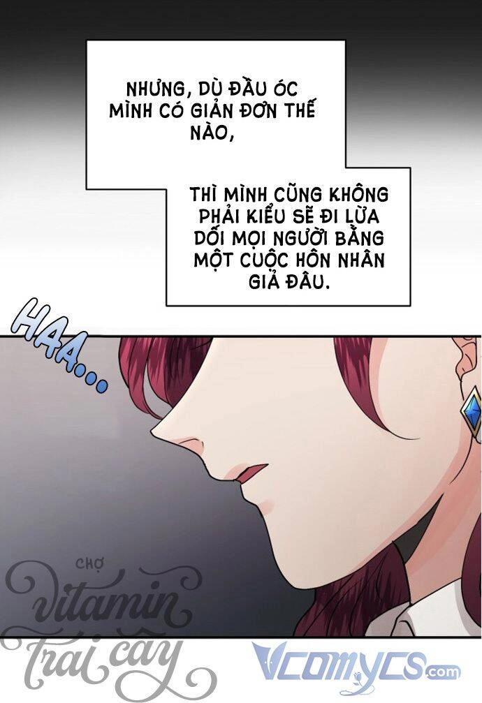 Oan Gia Ngõ Hẹp Chapter 9 - 4