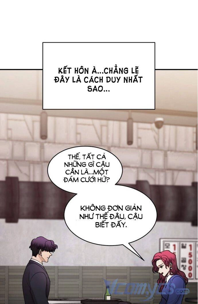 Oan Gia Ngõ Hẹp Chapter 9 - 5