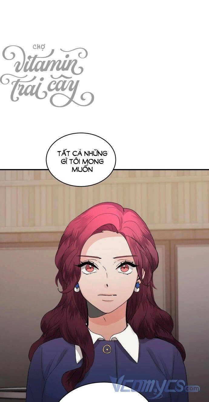 Oan Gia Ngõ Hẹp Chapter 9 - 8