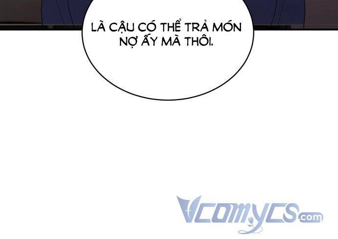 Oan Gia Ngõ Hẹp Chapter 9 - 9