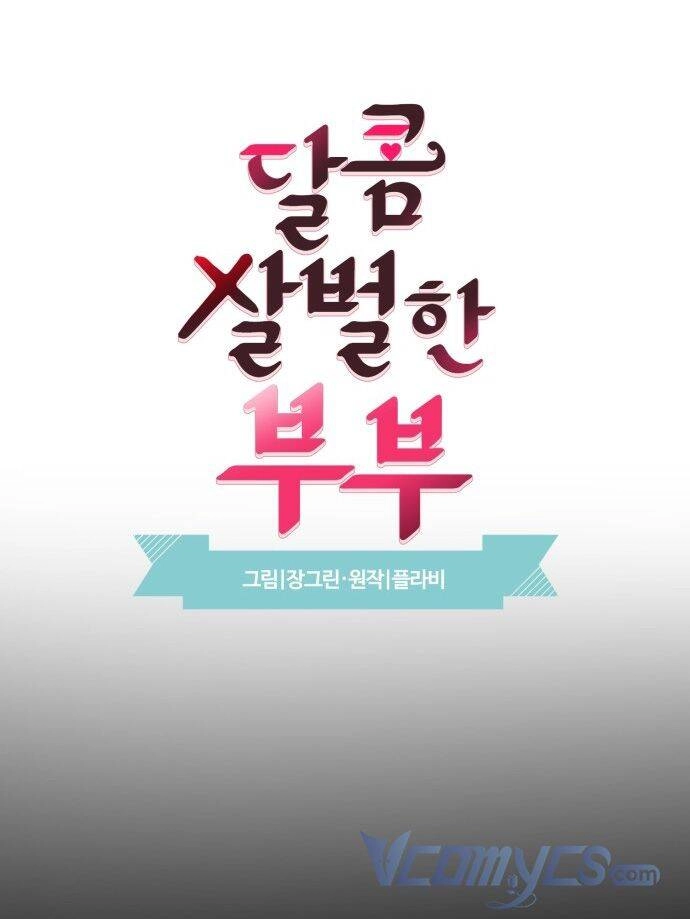 Oan Gia Ngõ Hẹp Chapter 9 - 10