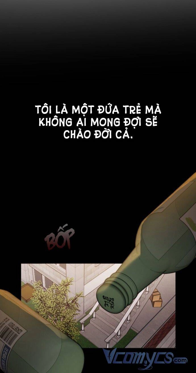 Oan Gia Ngõ Hẹp Chapter 9 - 11