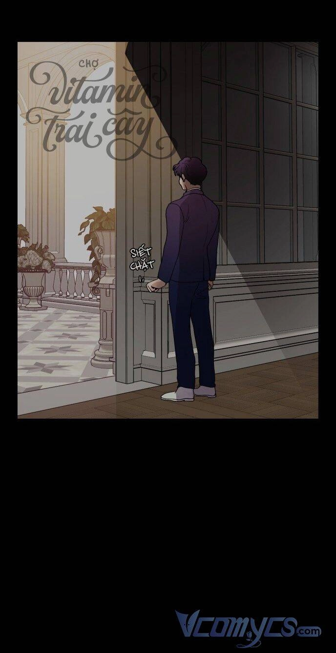 Oan Gia Ngõ Hẹp Chapter 9 - 16