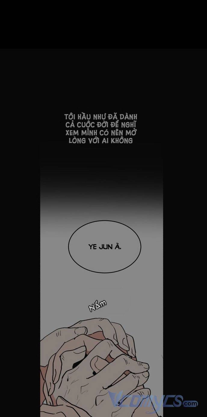 Oan Gia Ngõ Hẹp Chapter 9 - 17