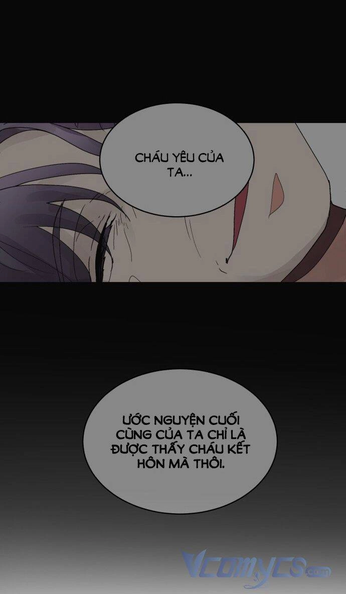 Oan Gia Ngõ Hẹp Chapter 9 - 19