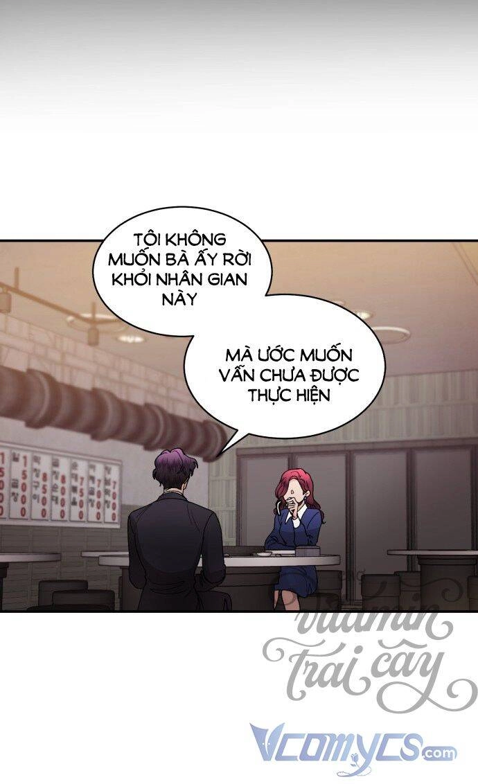 Oan Gia Ngõ Hẹp Chapter 9 - 20