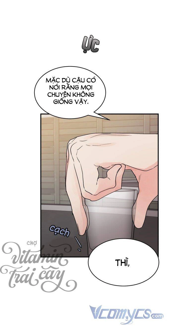 Oan Gia Ngõ Hẹp Chapter 9 - 22