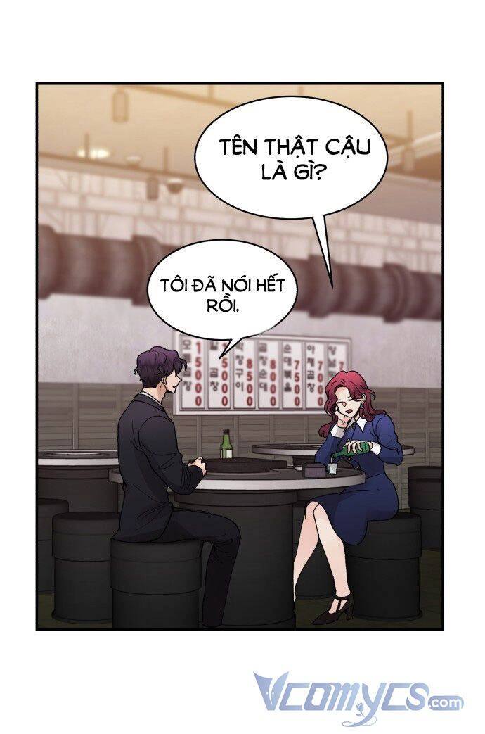 Oan Gia Ngõ Hẹp Chapter 9 - 25