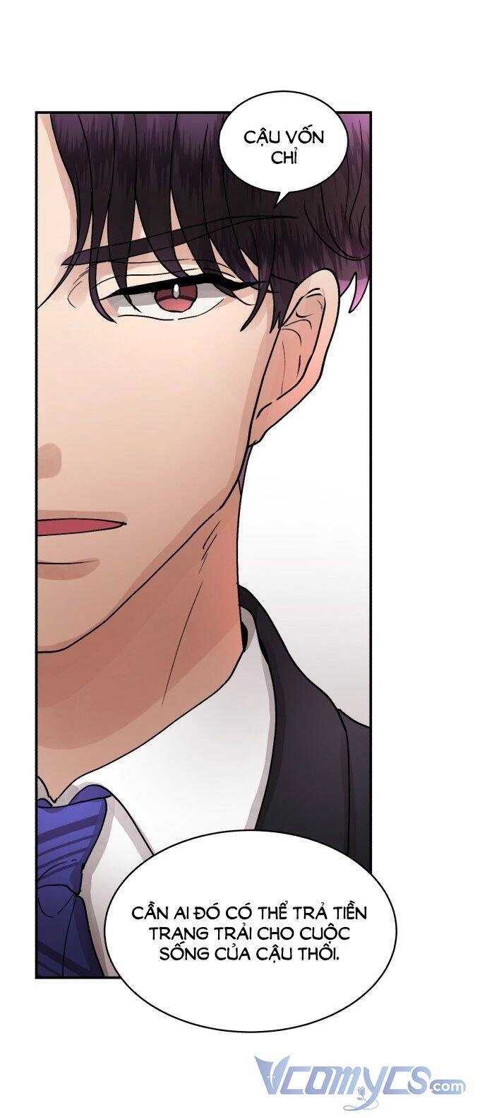 Oan Gia Ngõ Hẹp Chapter 9 - 38