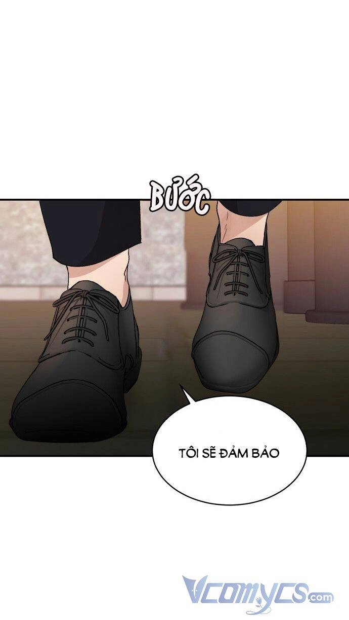 Oan Gia Ngõ Hẹp Chapter 9 - 43