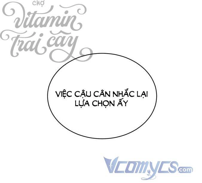 Oan Gia Ngõ Hẹp Chapter 9 - 44