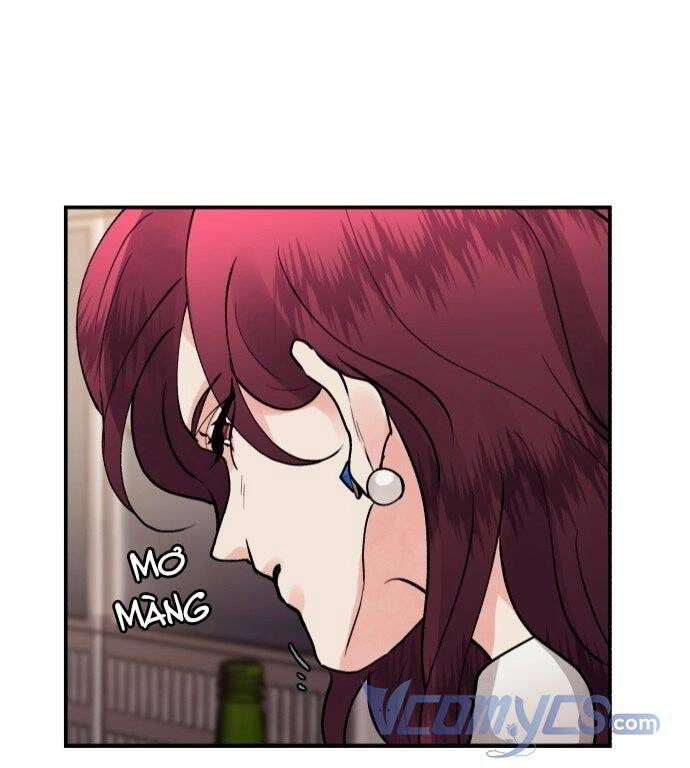 Oan Gia Ngõ Hẹp Chapter 9 - 46