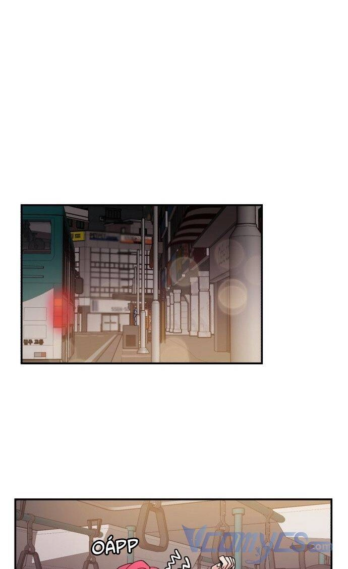 Oan Gia Ngõ Hẹp Chapter 9 - 48