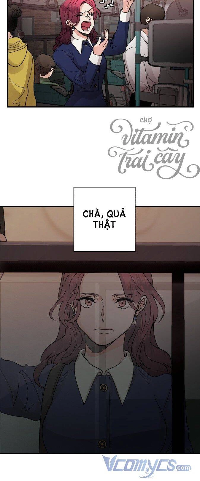 Oan Gia Ngõ Hẹp Chapter 9 - 49