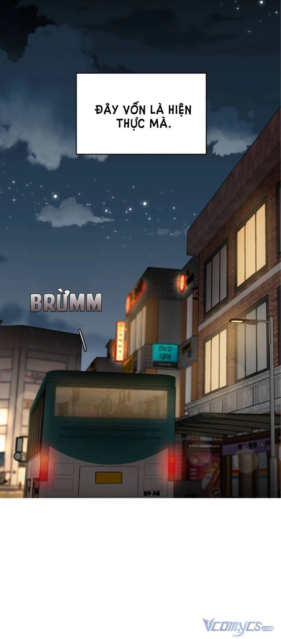 Oan Gia Ngõ Hẹp Chapter 9 - 51