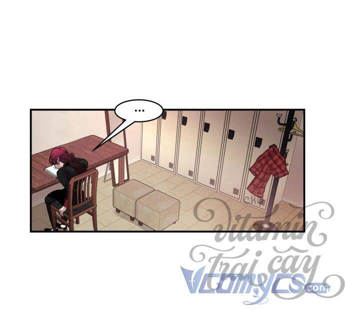 Oan Gia Ngõ Hẹp Chapter 10 - 1