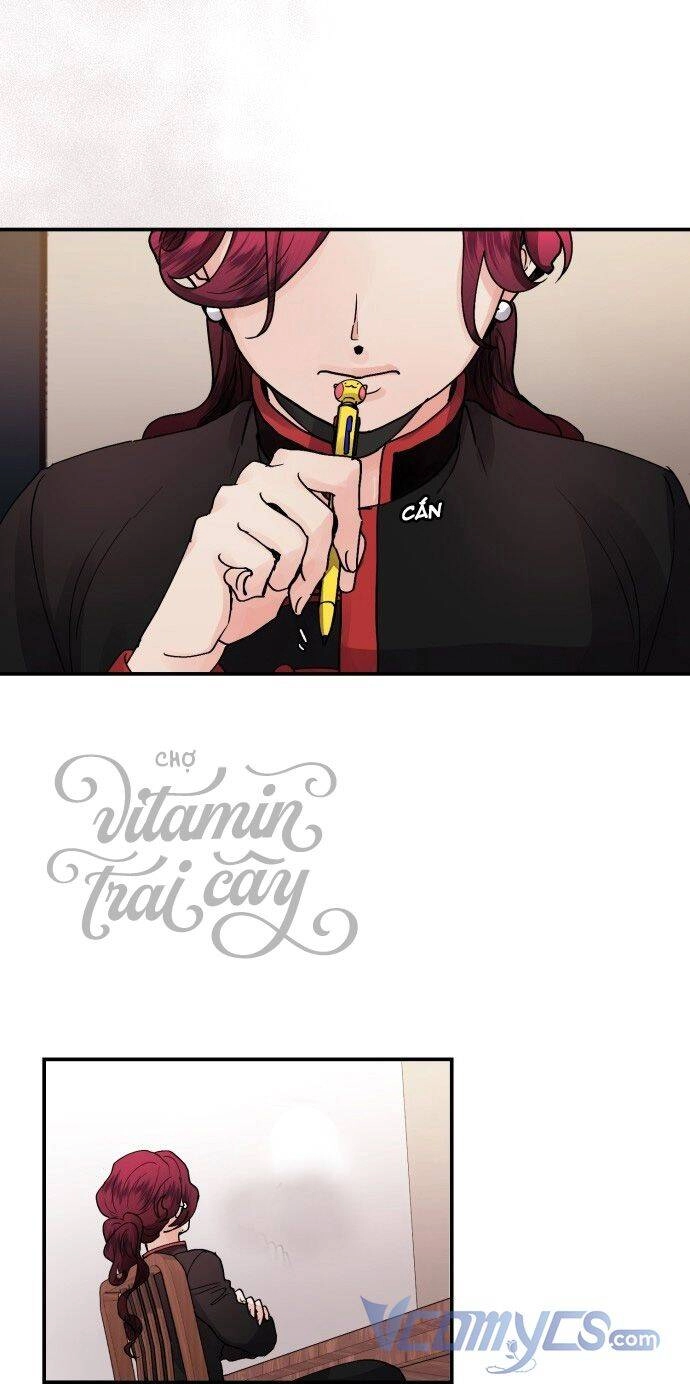 Oan Gia Ngõ Hẹp Chapter 10 - 9