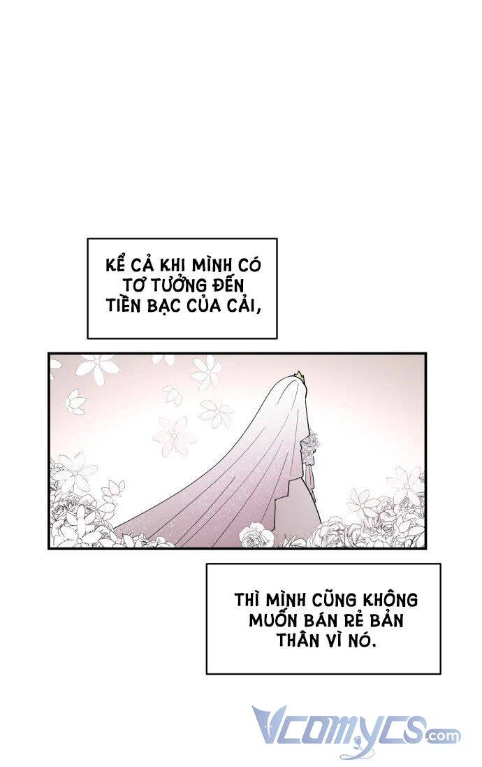Oan Gia Ngõ Hẹp Chapter 10 - 11
