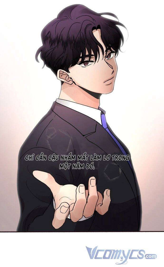 Oan Gia Ngõ Hẹp Chapter 10 - 14