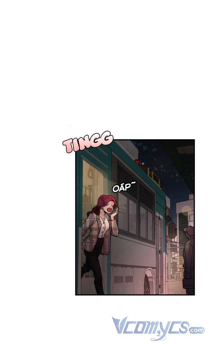 Oan Gia Ngõ Hẹp Chapter 10 - 19