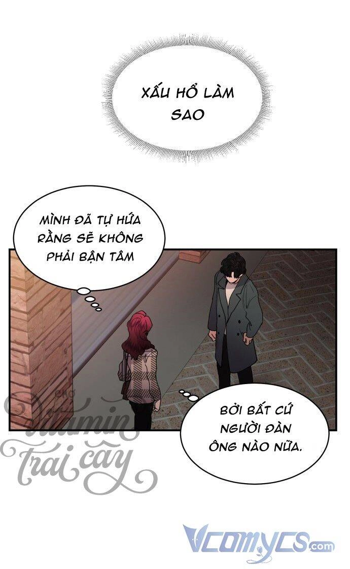 Oan Gia Ngõ Hẹp Chapter 10 - 29