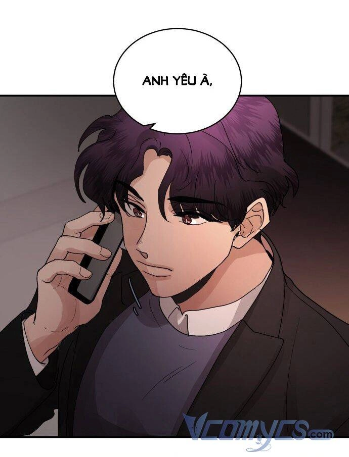 Oan Gia Ngõ Hẹp Chapter 10 - 37