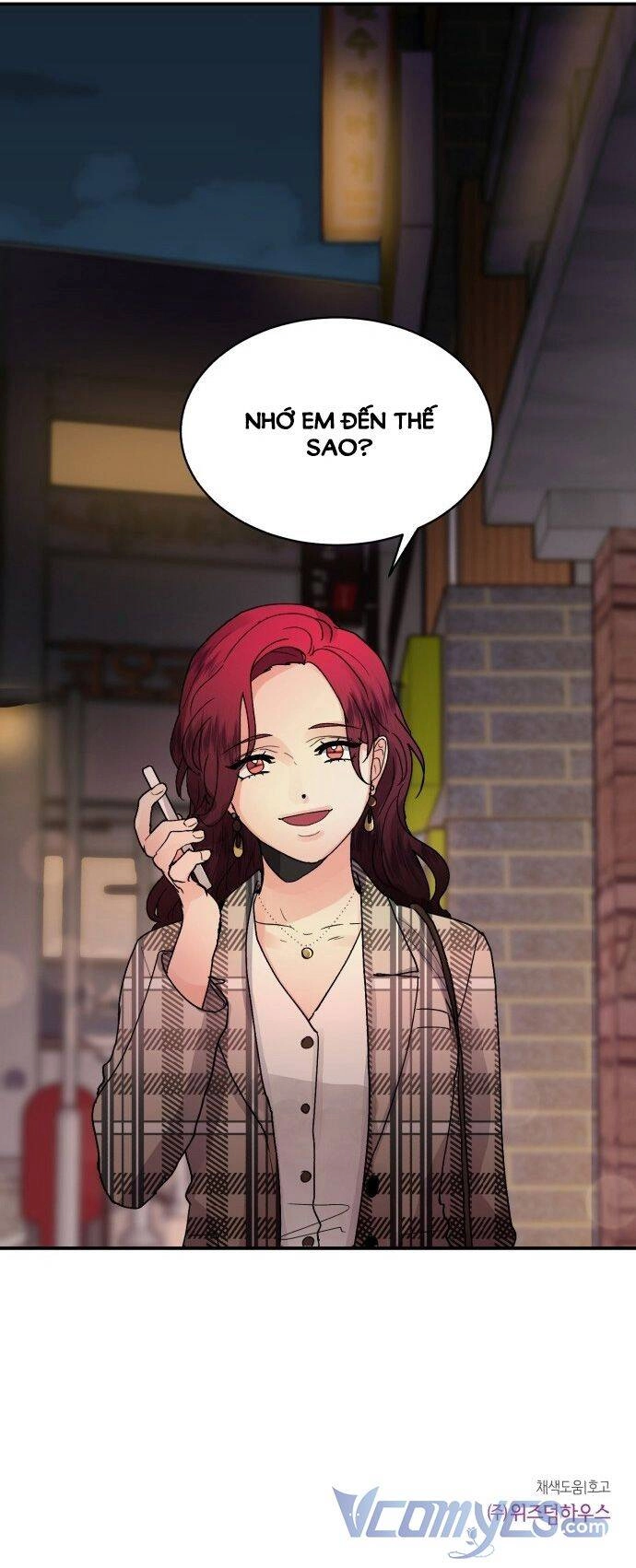 Oan Gia Ngõ Hẹp Chapter 10 - 38