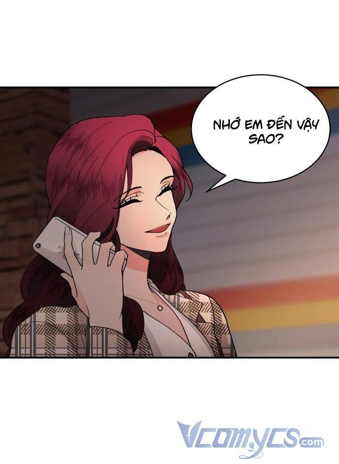 Oan Gia Ngõ Hẹp Chapter 11 - 2