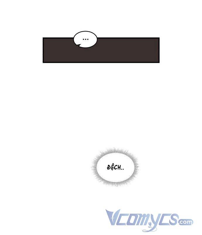 Oan Gia Ngõ Hẹp Chapter 11 - 4