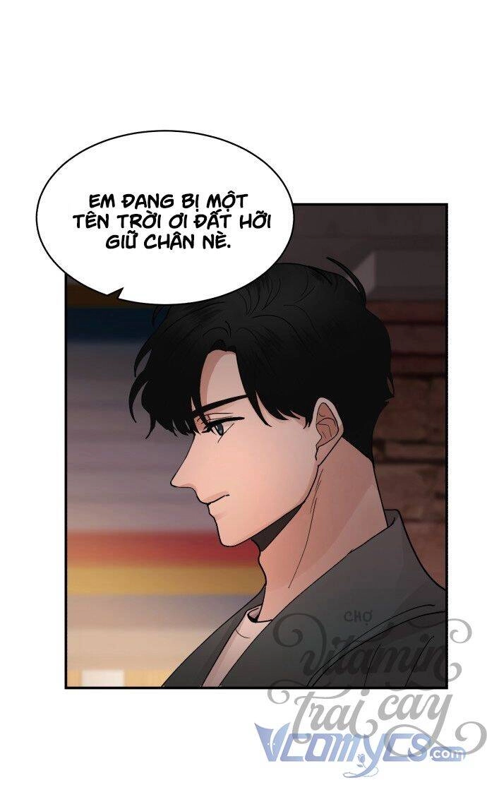 Oan Gia Ngõ Hẹp Chapter 11 - 10