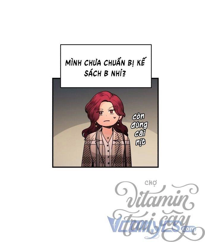 Oan Gia Ngõ Hẹp Chapter 11 - 14