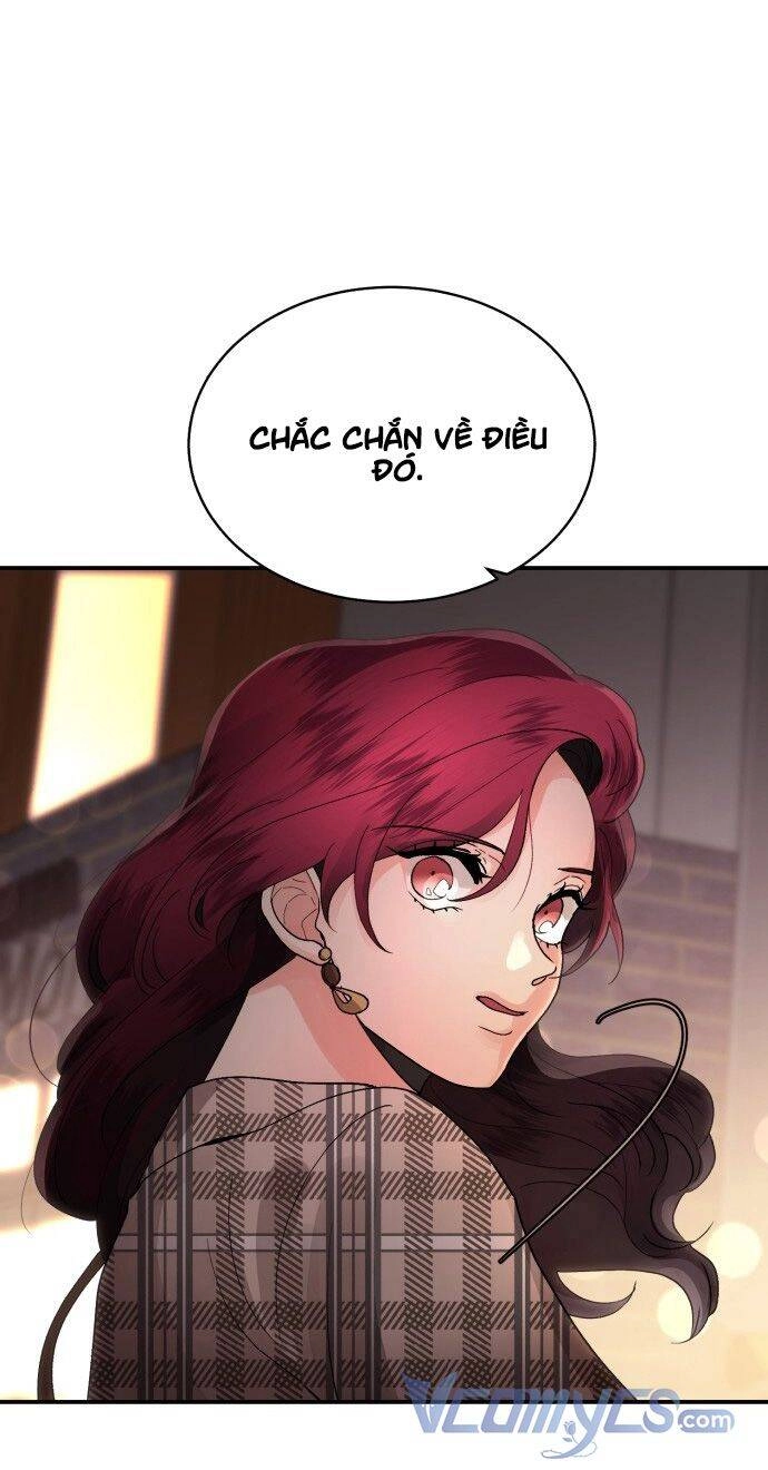 Oan Gia Ngõ Hẹp Chapter 11 - 20