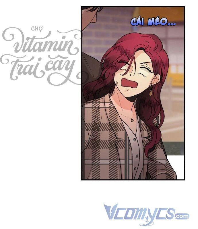 Oan Gia Ngõ Hẹp Chapter 11 - 35