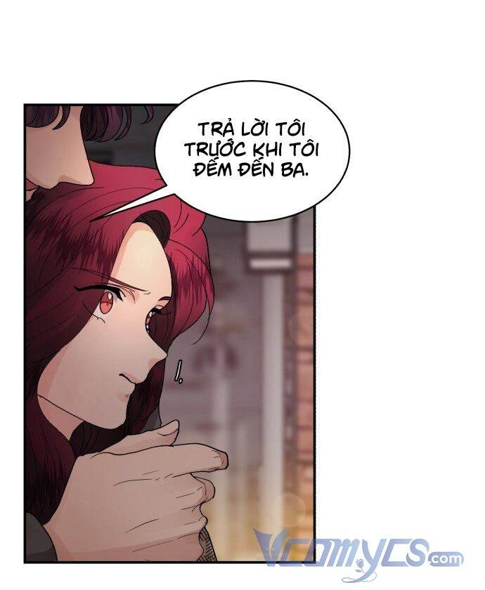 Oan Gia Ngõ Hẹp Chapter 11 - 41